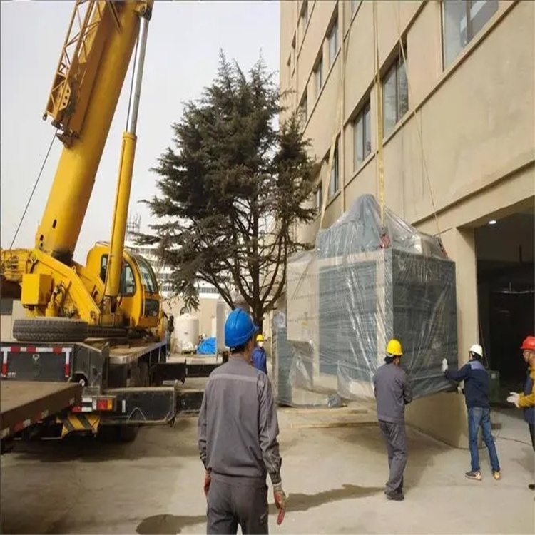 鹰潭余江附近12吨吊车出租电话