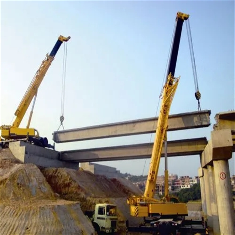 鹰潭余江小型吊车出租