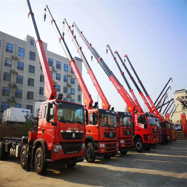 鹰潭余江租专业吊车电话