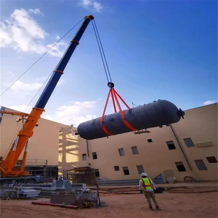 鹰潭余江哪些因素会影响到吊车施工的效果