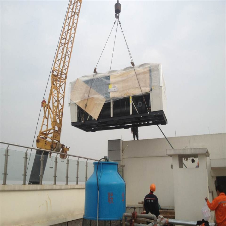 鹰潭余江大型汽车吊出租多少钱