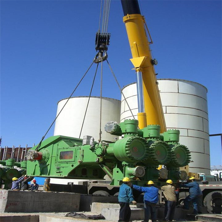 鹰潭余江专业汽车吊出租