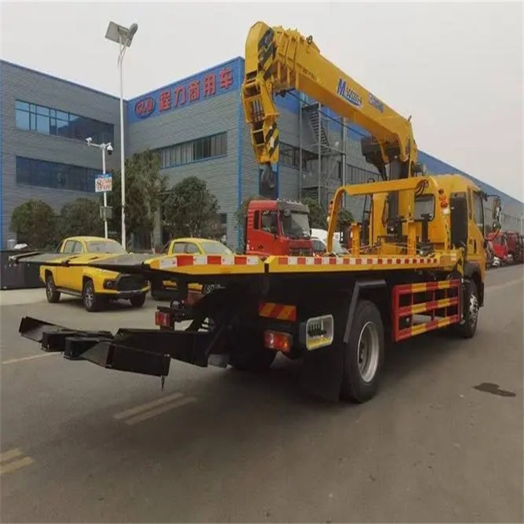 鹰潭余江附近小随车吊出租电话，轻松解决搬运烦恼