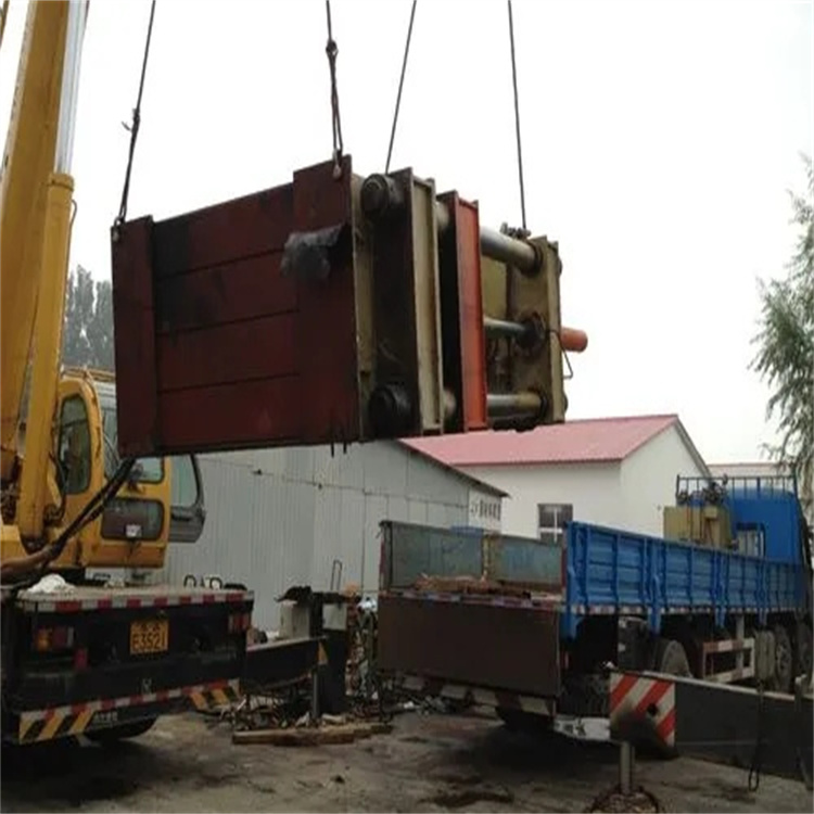 鹰潭余江小型汽车吊出租