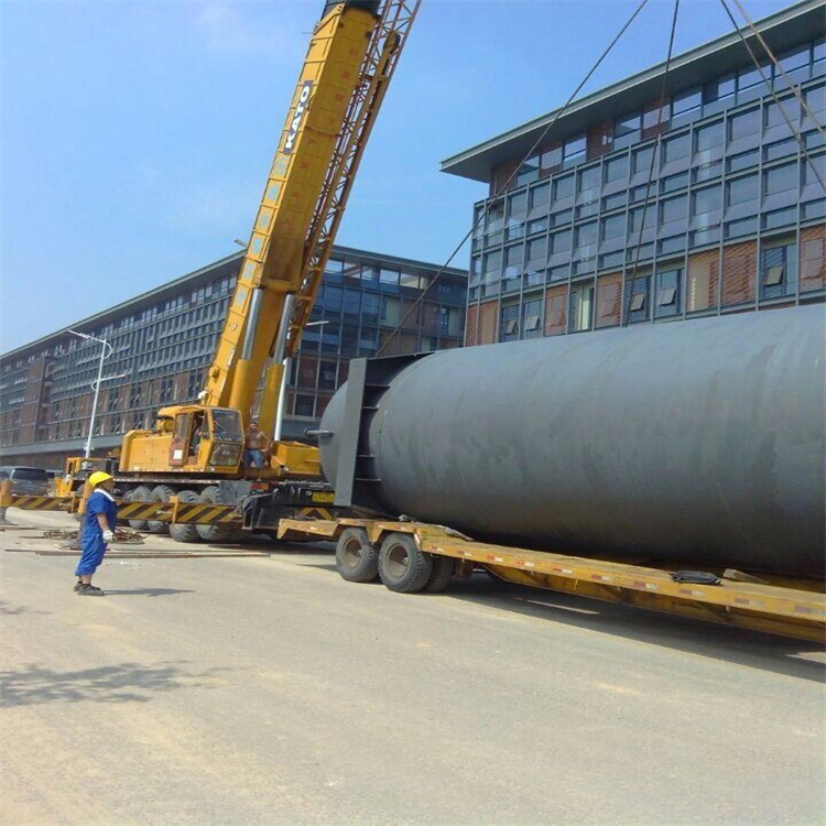 鹰潭余江300吨汽车吊出租