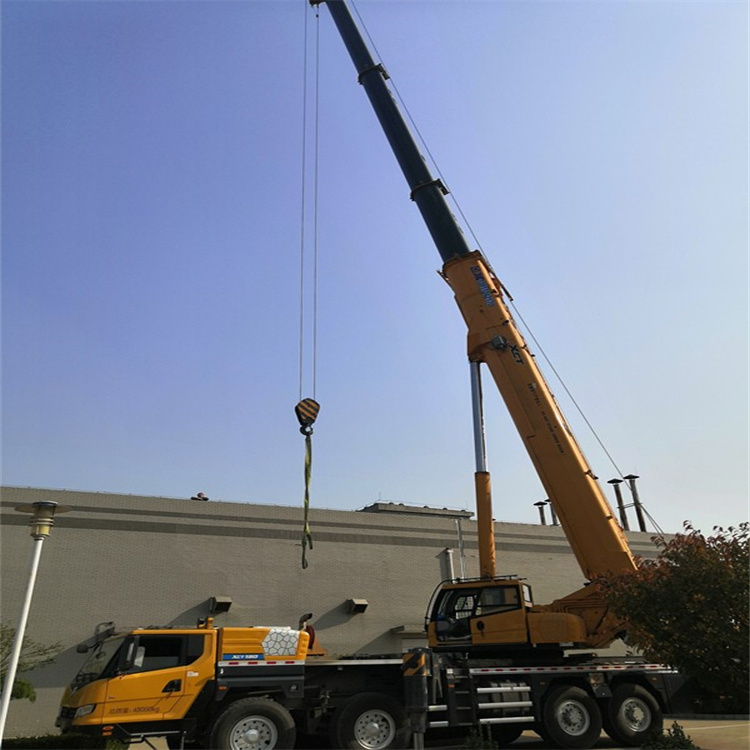 鹰潭余江钢琴用吊车怎么吊