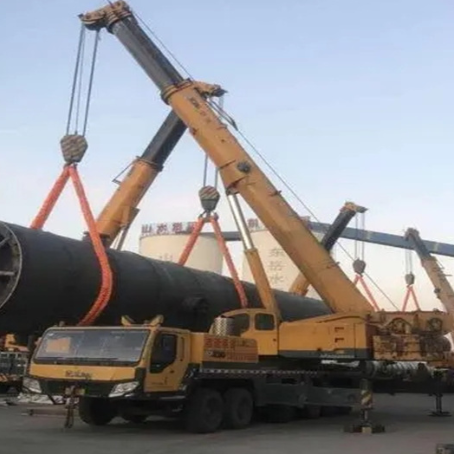 鹰潭余江46米吊车怎么出租